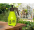 Gardenblast Precision 2L Drucksprüher für Pflanzenschutz und Insektenbekämpfung